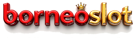 borneoslot