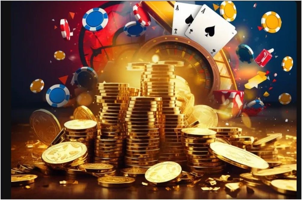 Proses deposit aplikasi borneoslot menunjukkan pilihan metode pembayaran DANA, OVO, GoPay, dan transfer bank