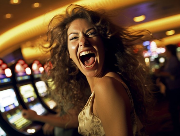 Menu taruhan PMGC di borneoslot menampilkan berbagai pasar betting dengan odds yang transparan.